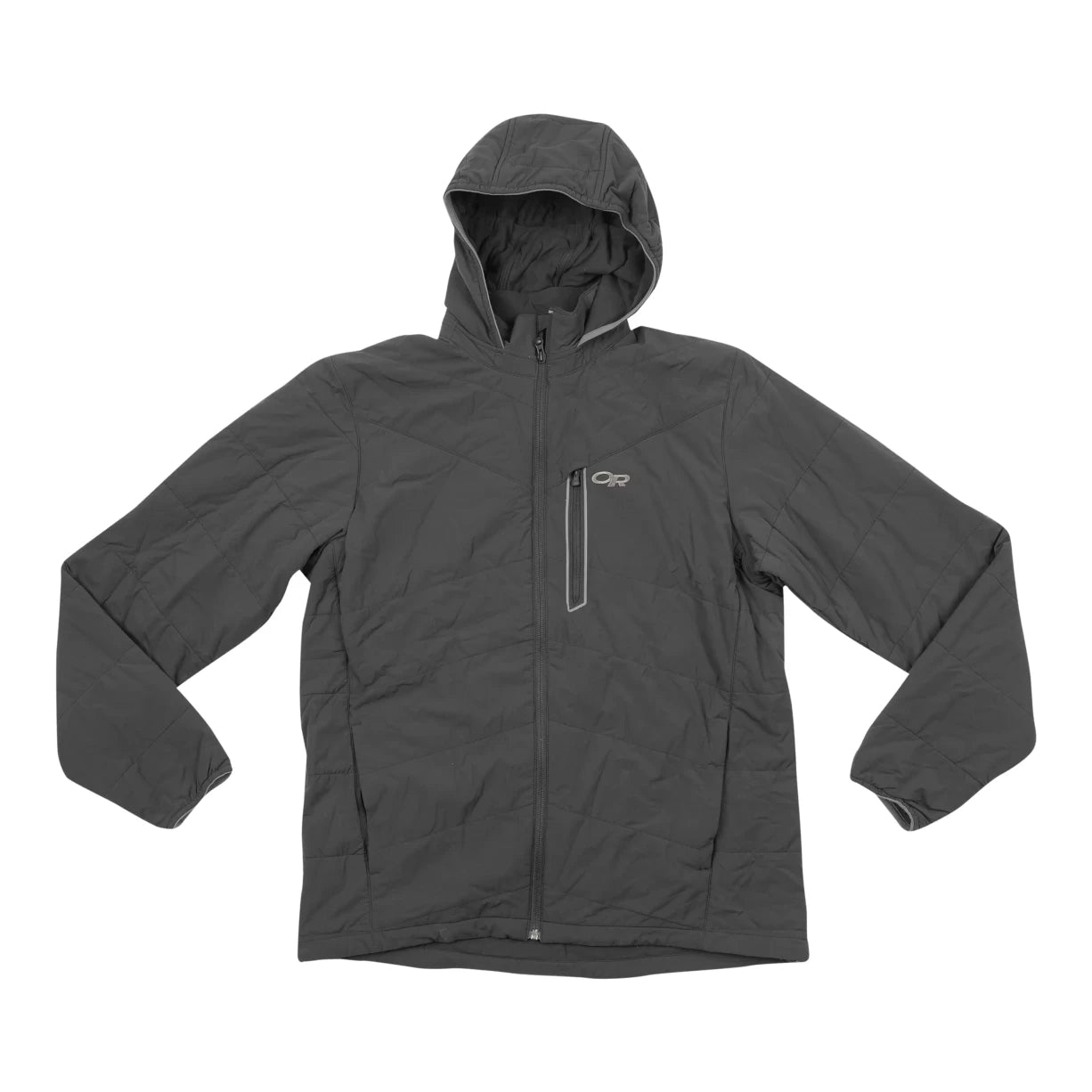 XLBlack