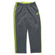 LGrey/Yellow