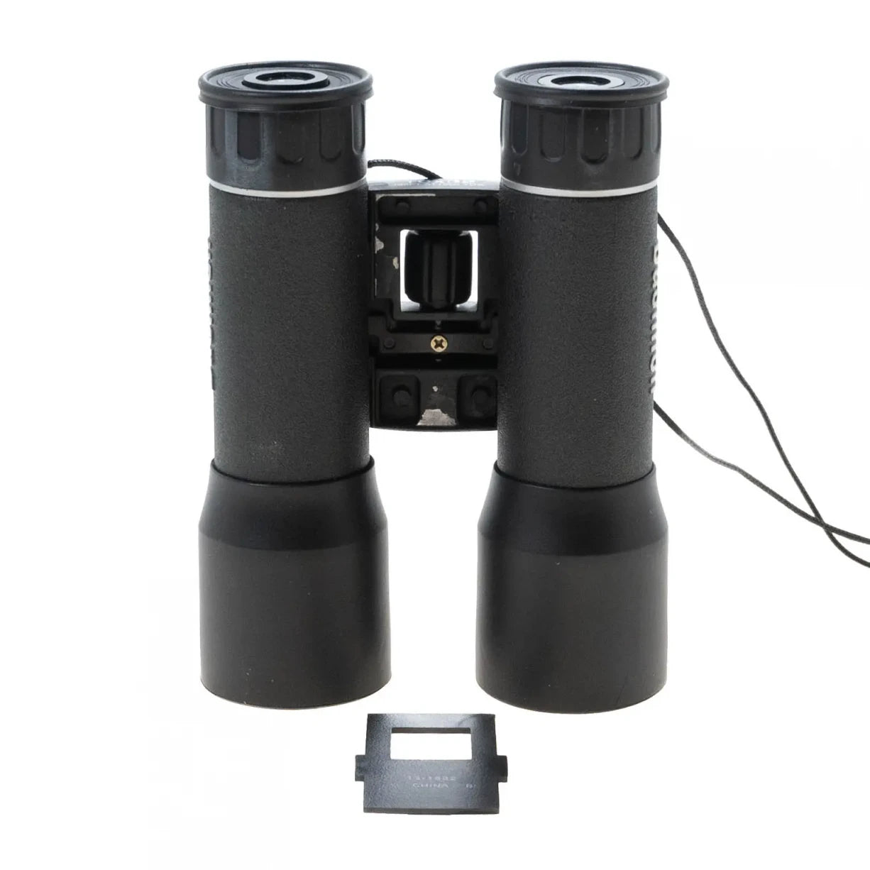 One SizeBlack