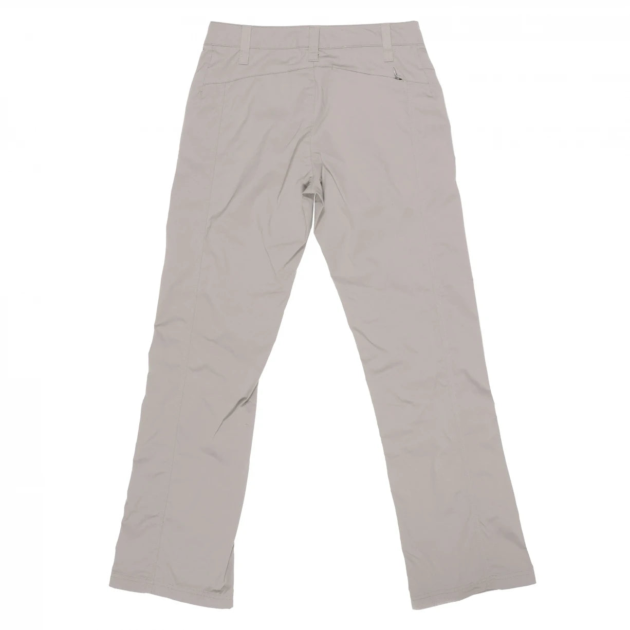 6Khaki