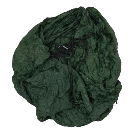 One SizeGreen