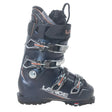 24.5Navy