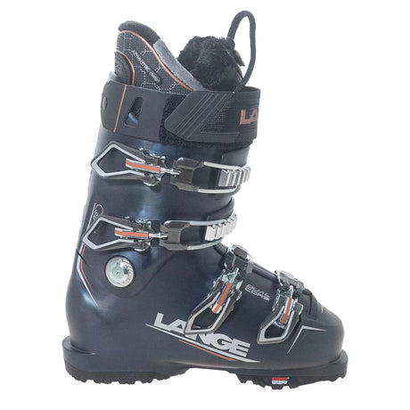 24.5Navy