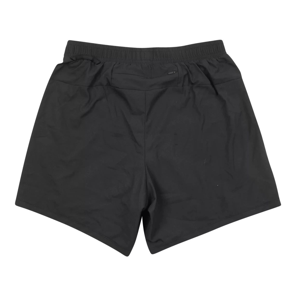 SBlack