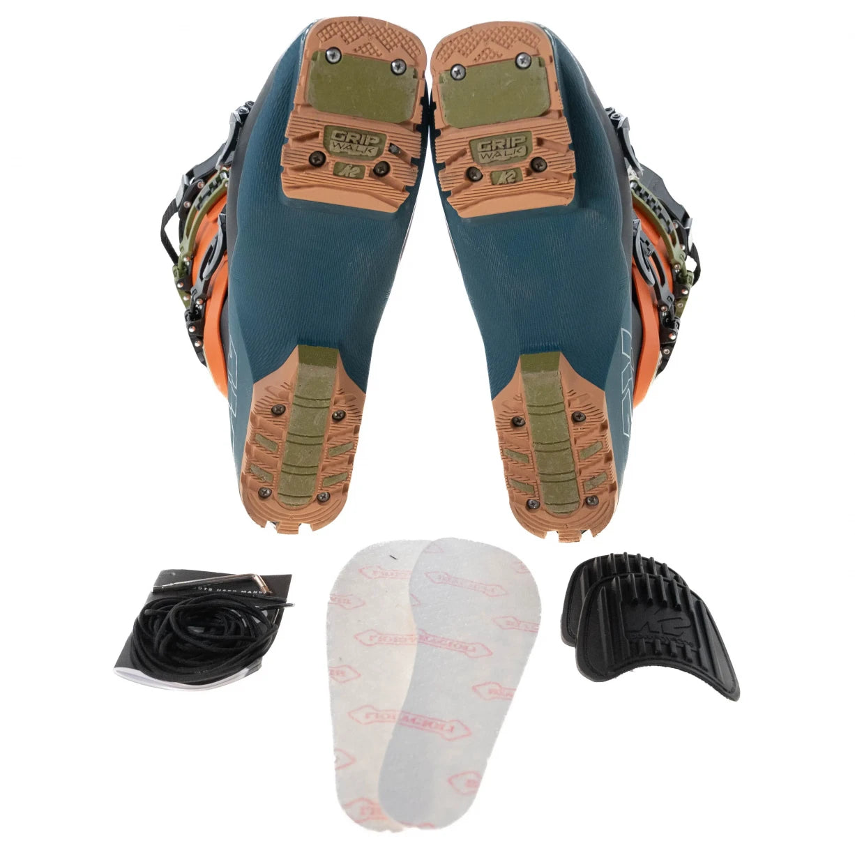 28.5Blue/Orange