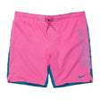 LPink/Blue