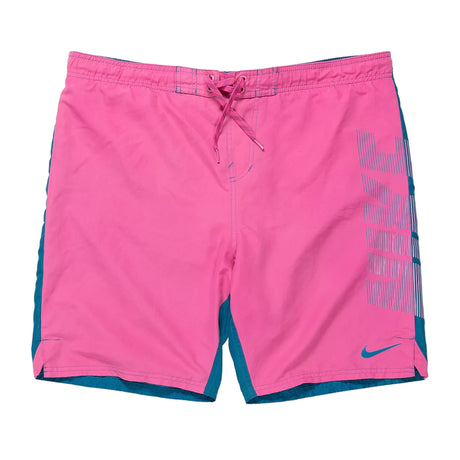 LPink/Blue