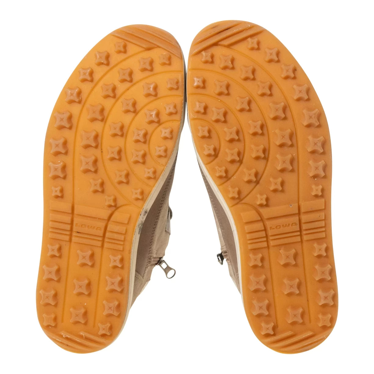 8.5Tan