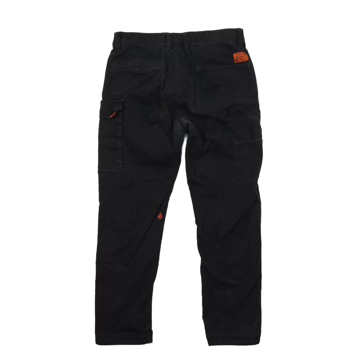 31Black