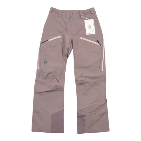 SDark Mauve 