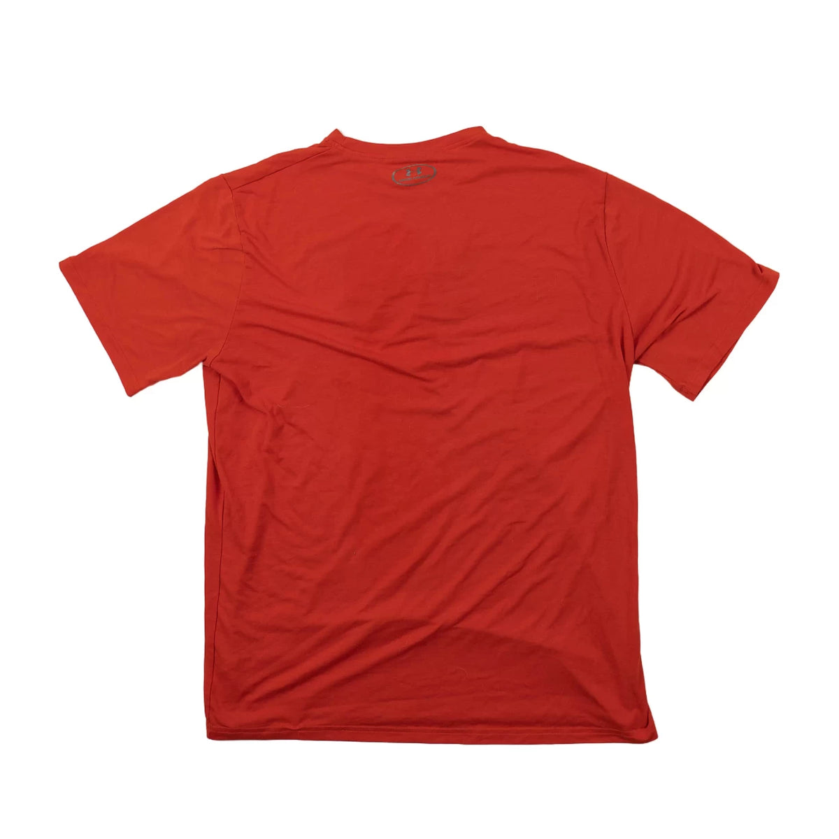 L/GOrange