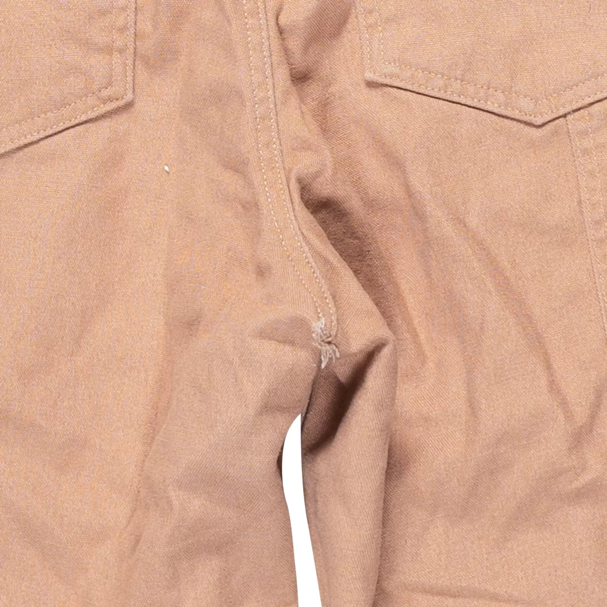 10Tan