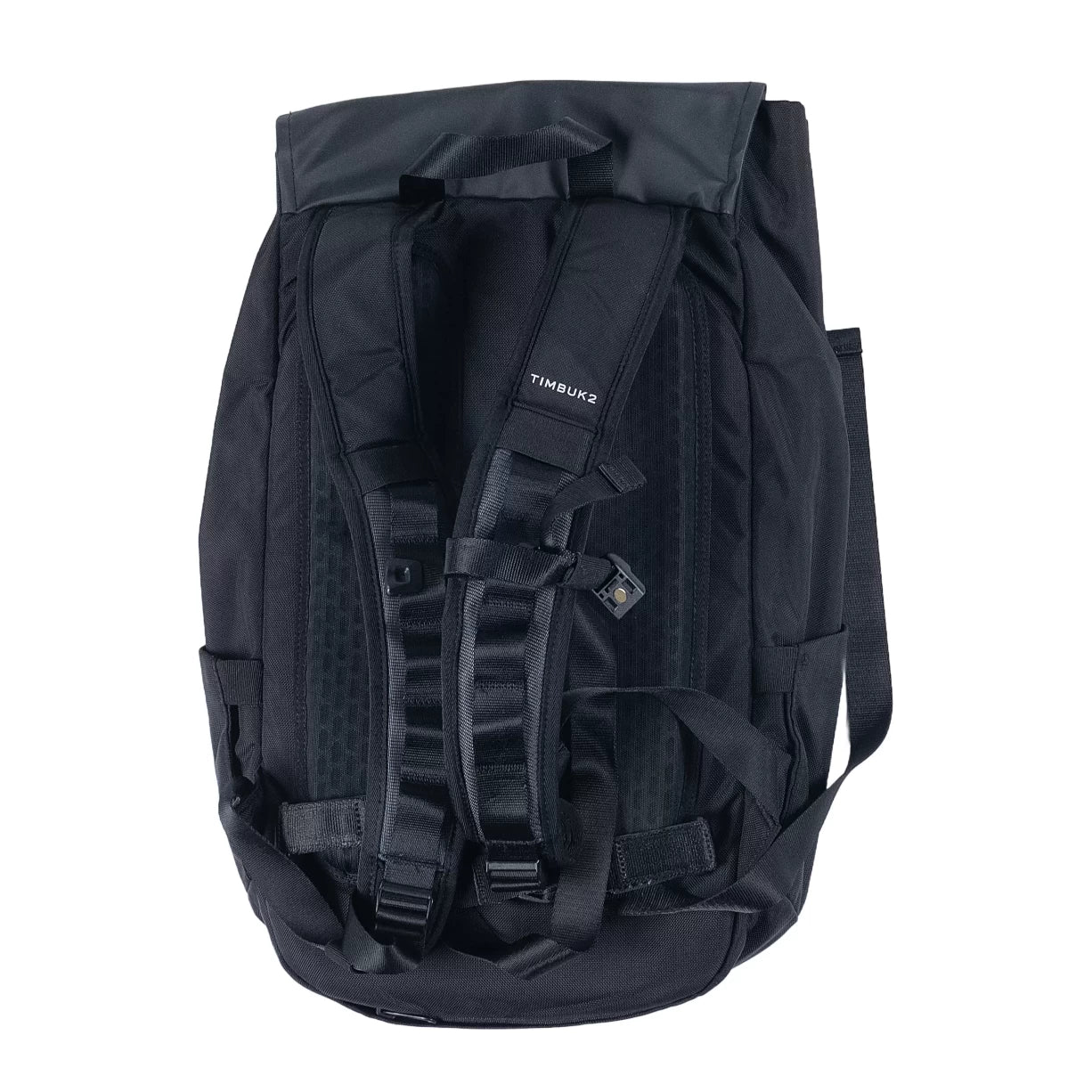 20 LBlack