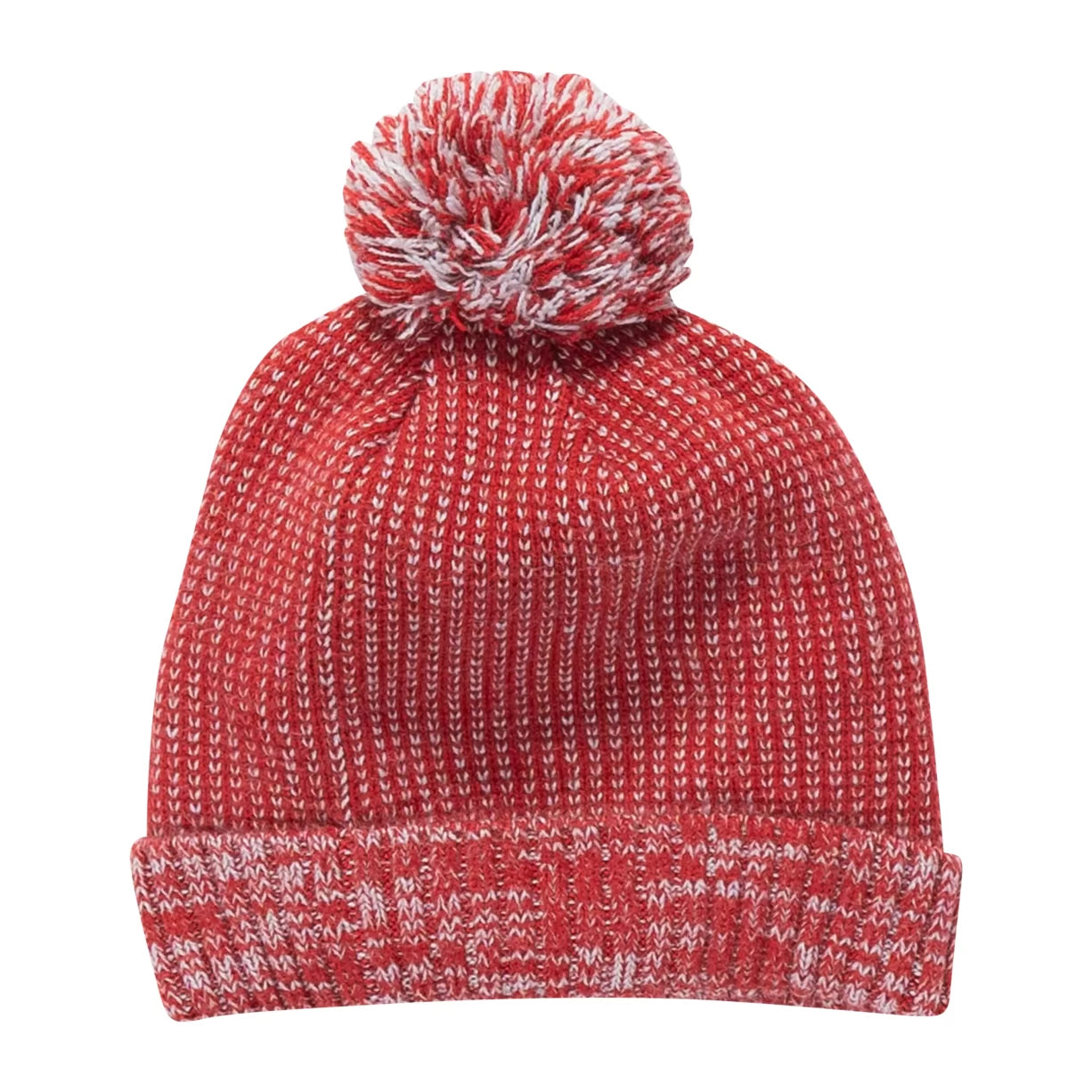 One SizeRed