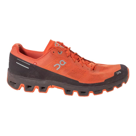 10.5Orange