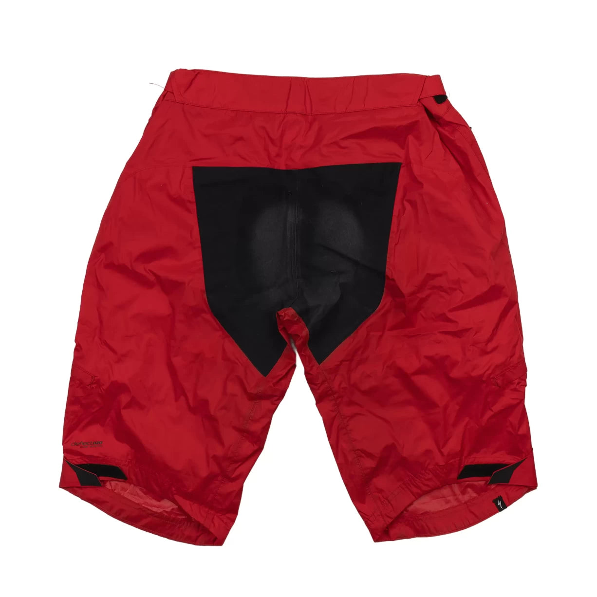 36Red