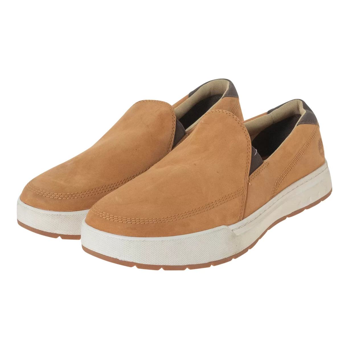 10Wheat
