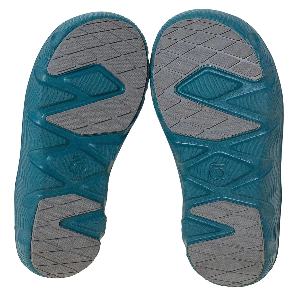 6Light Blue