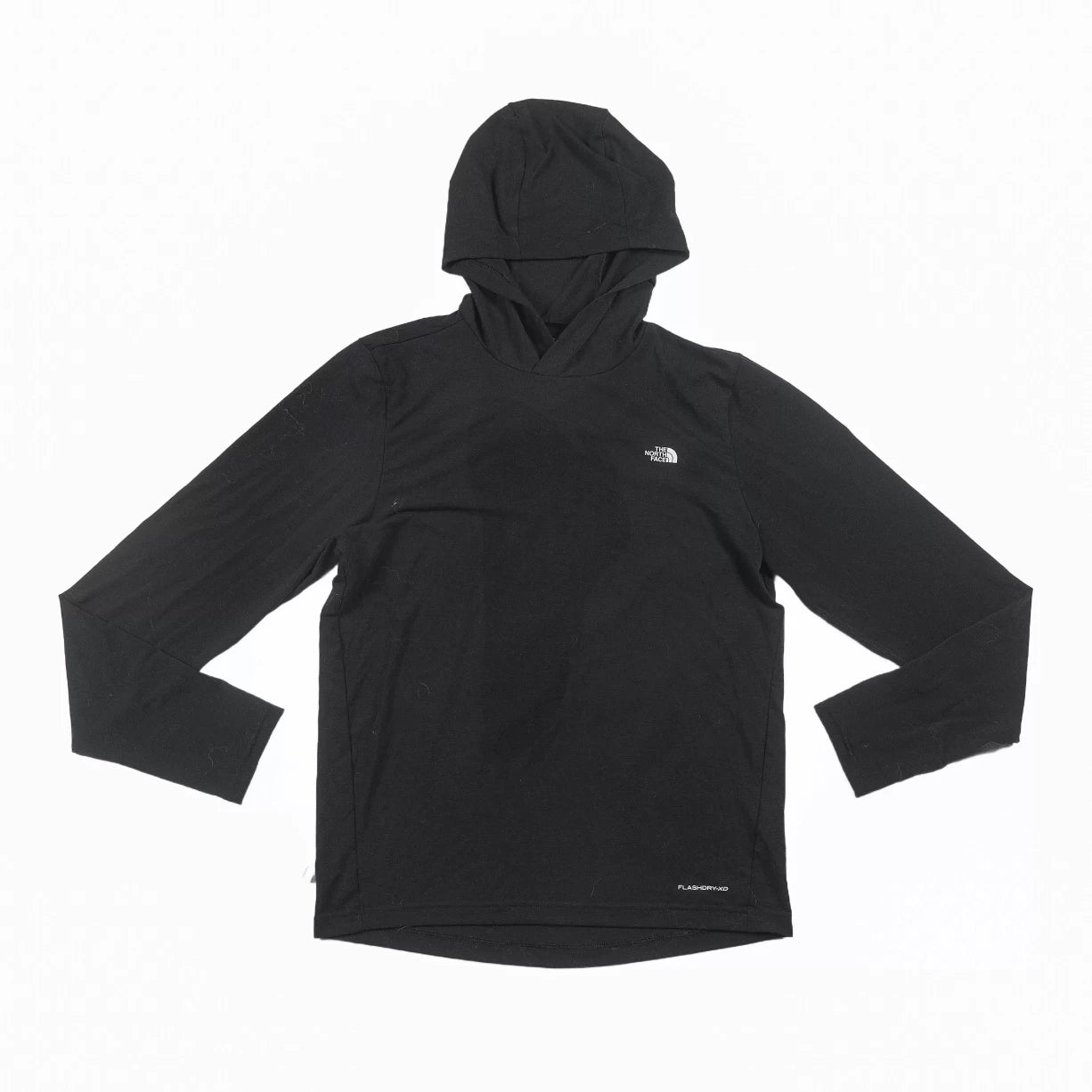 SBlack