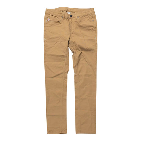 8Khaki