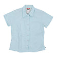 LLight Blue