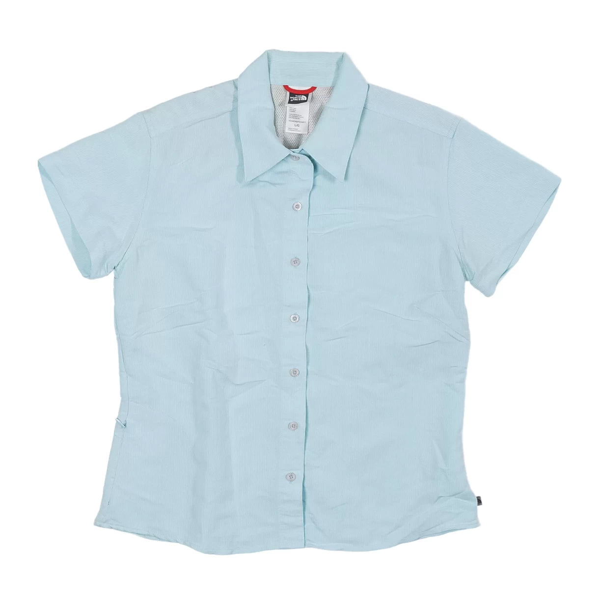 LLight Blue