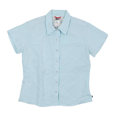 LLight Blue