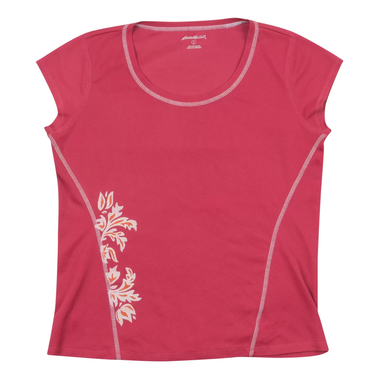 LPink