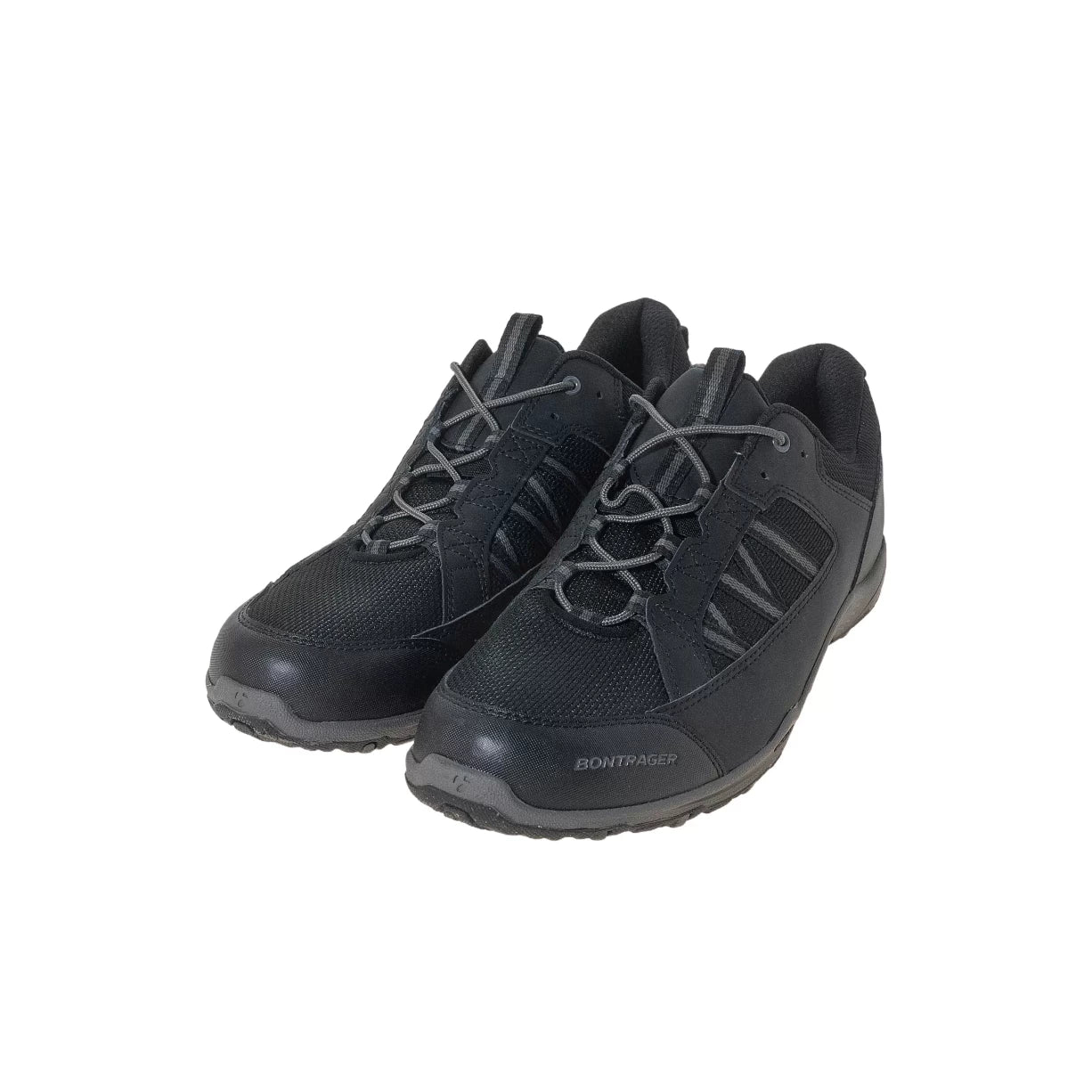 45Black