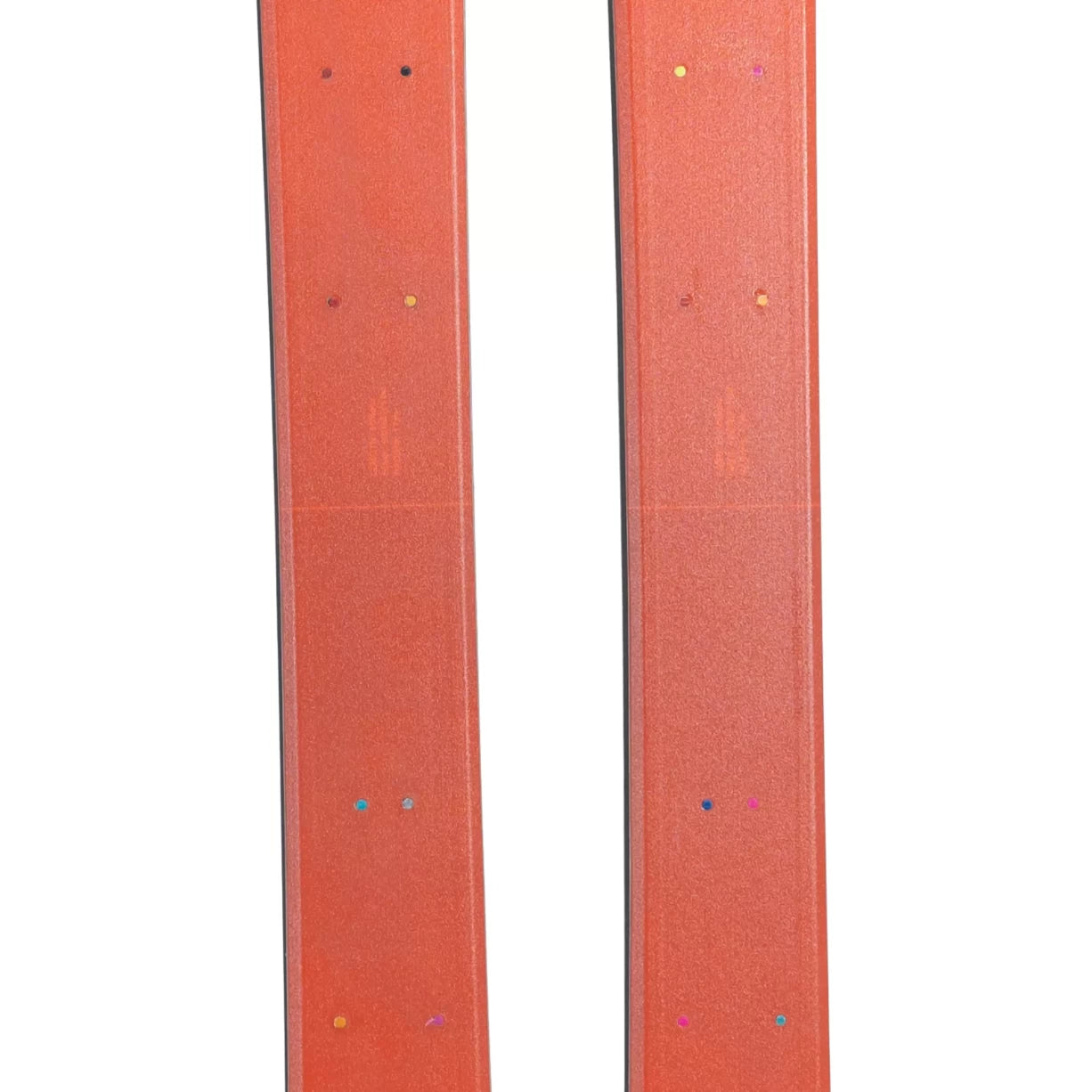 158cmOrange
