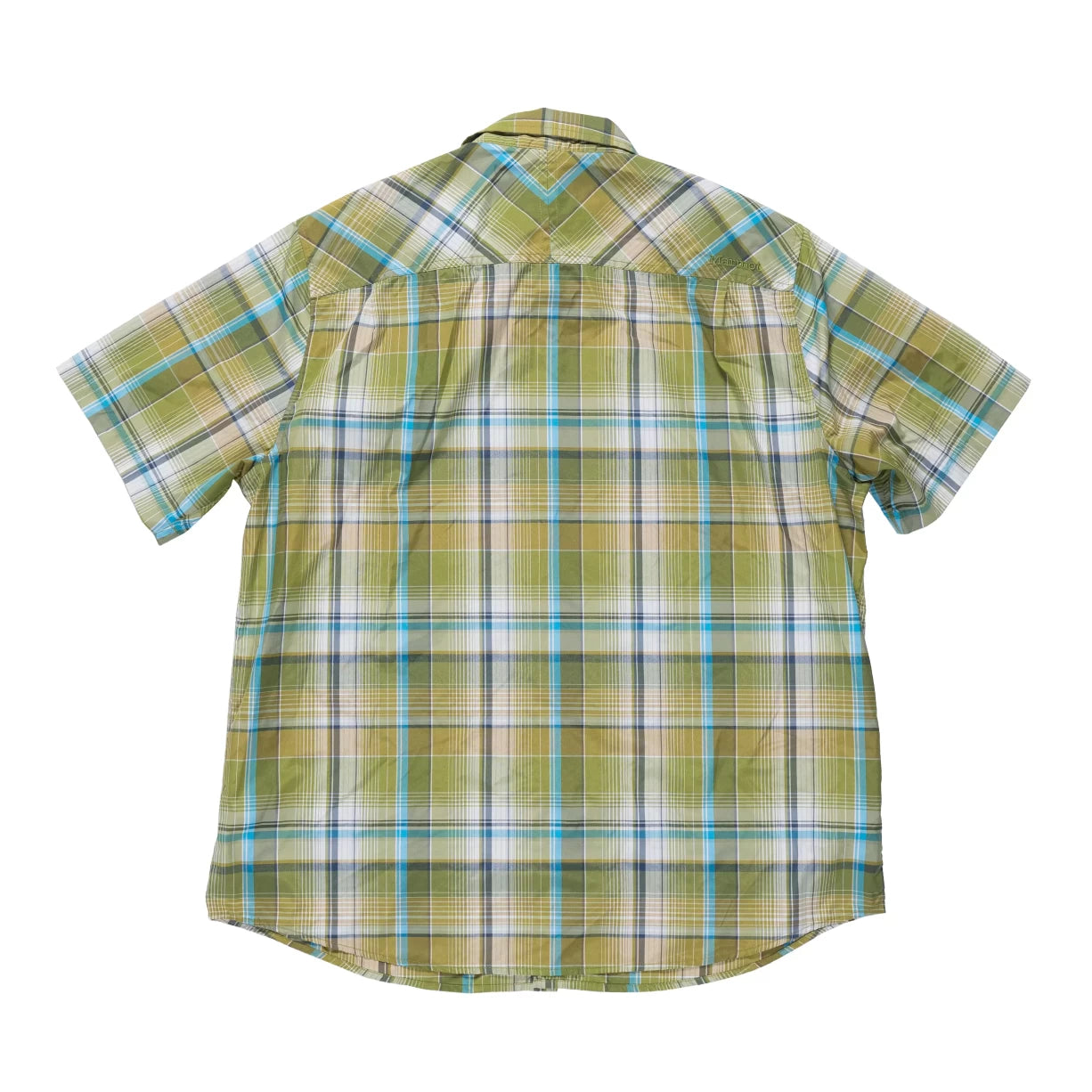XLPlaid
