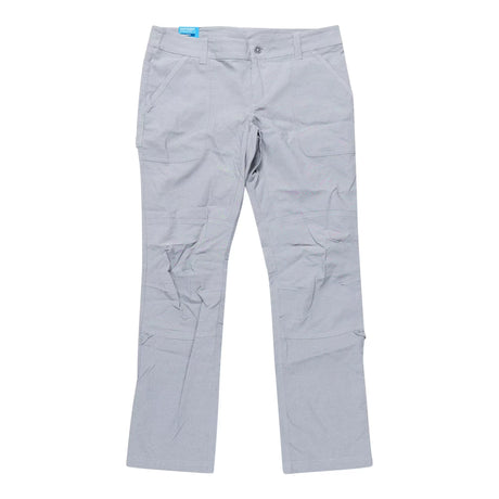 12Grey