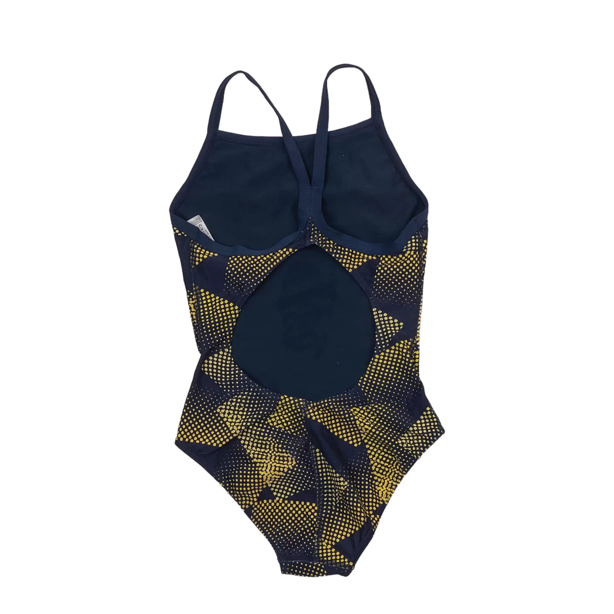 28Blue/Yellow