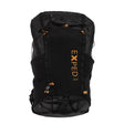 20 LBlack/Orange