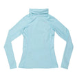 Estimated Size S/MTurquoise