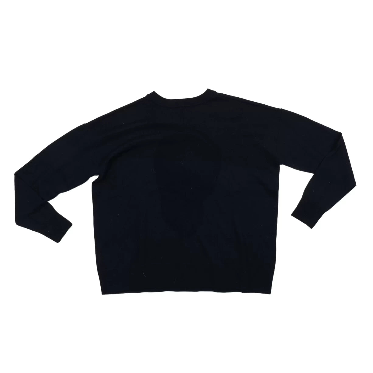 LDark Blue