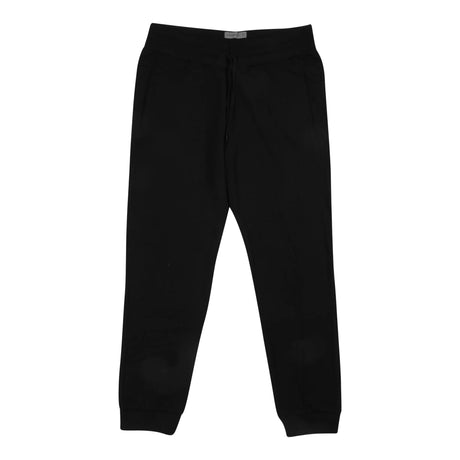 XLBlack