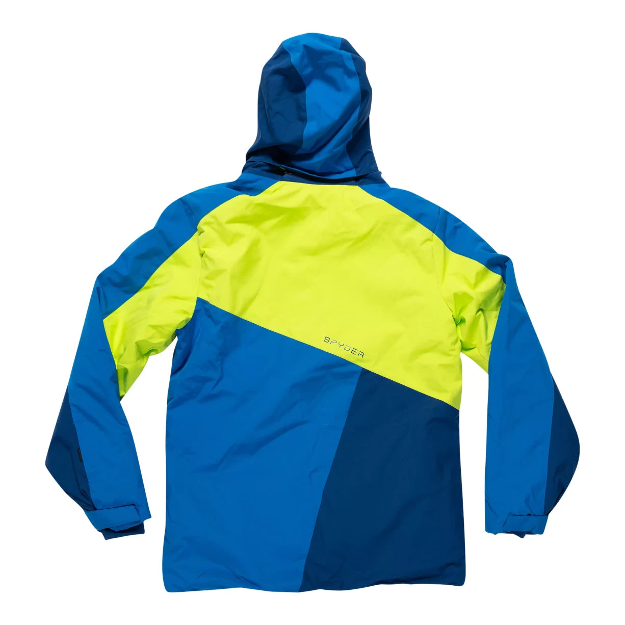 20Blue/Yellow