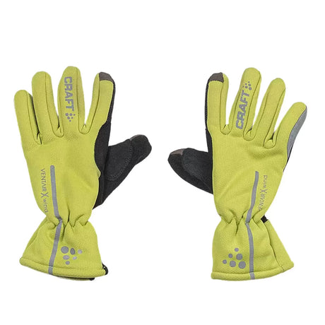 SNeon Yellow