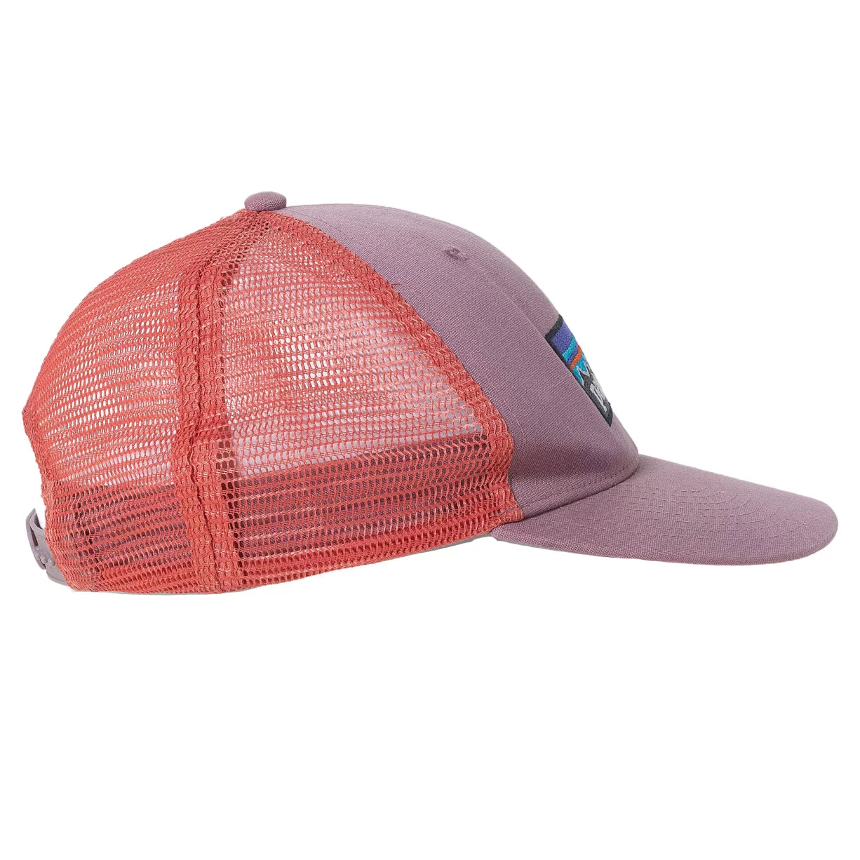 AdjustablePink