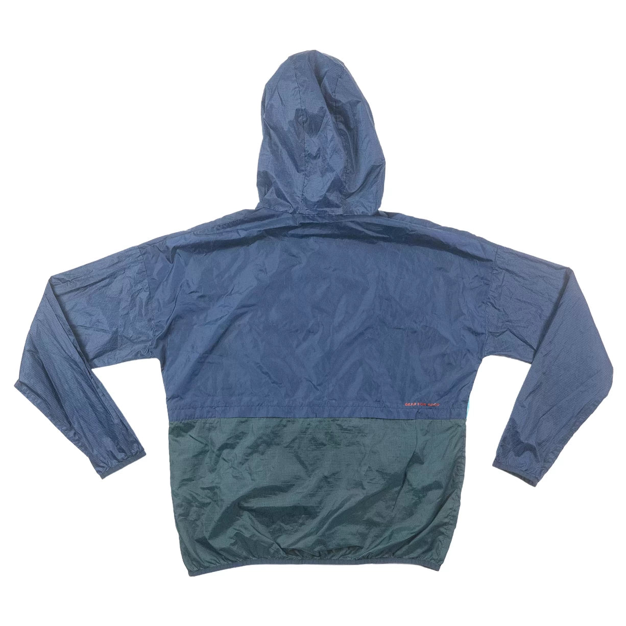 LMulticolor