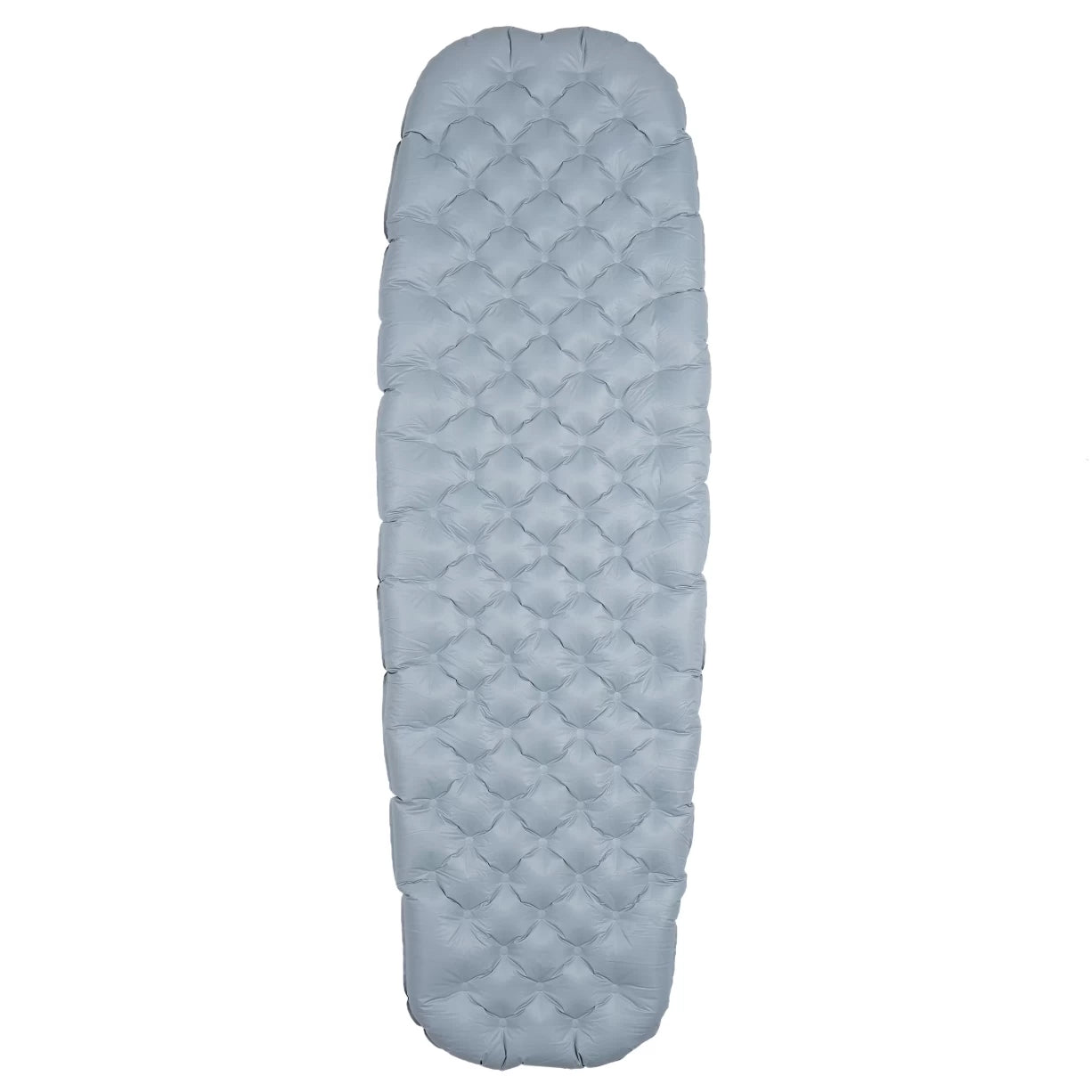 RegularGrey