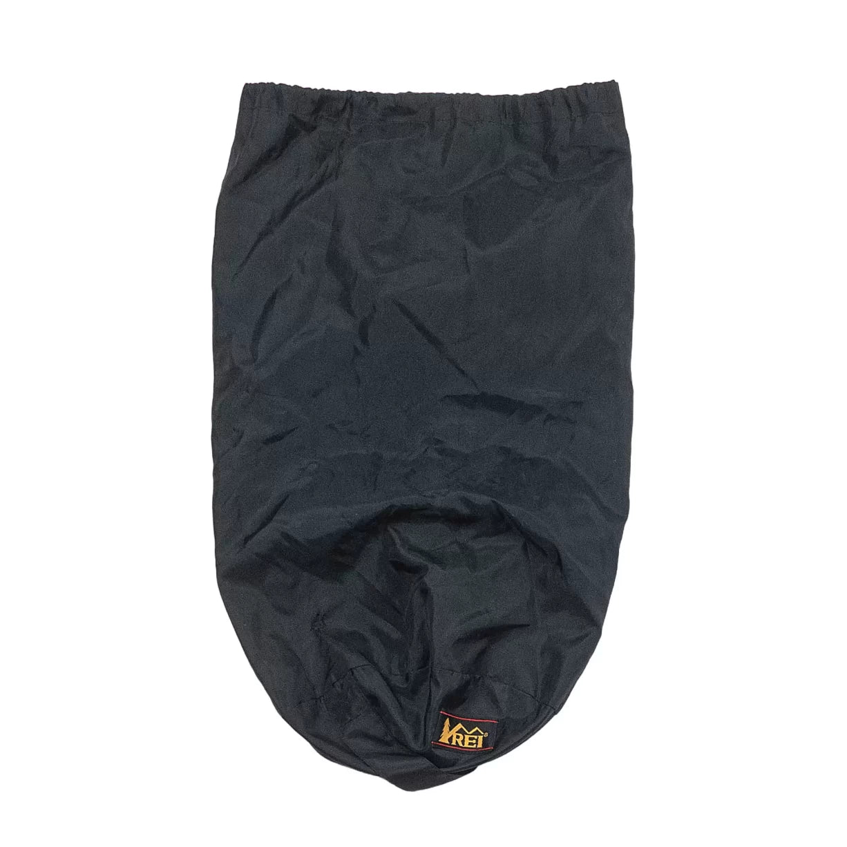 One SizeBlack