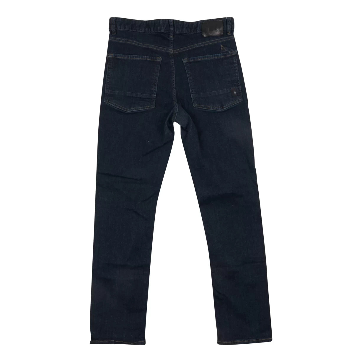31" x 30"Denim