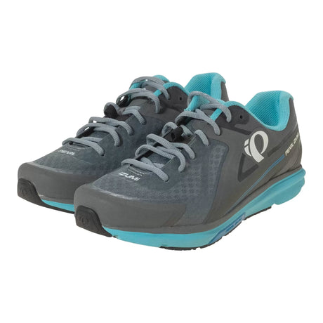 42Grey/Blue