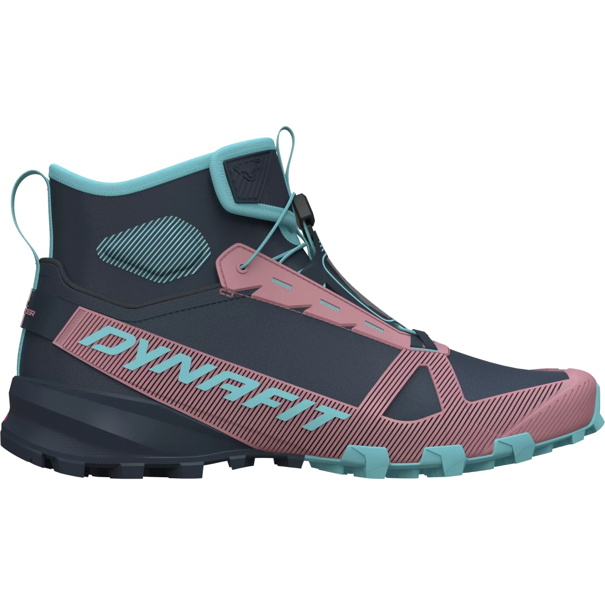 North ridge women's traverse mid wp walking boots sale