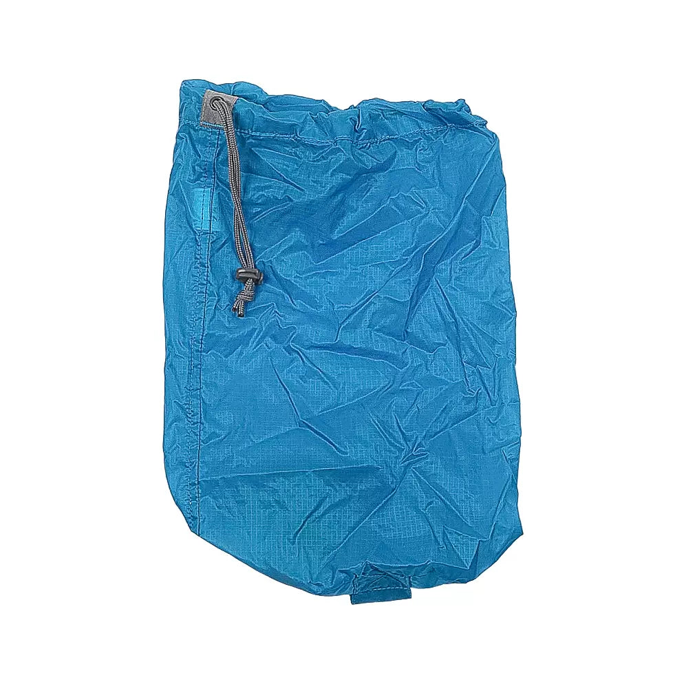 One SizeBlue