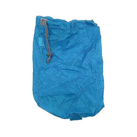 One SizeBlue
