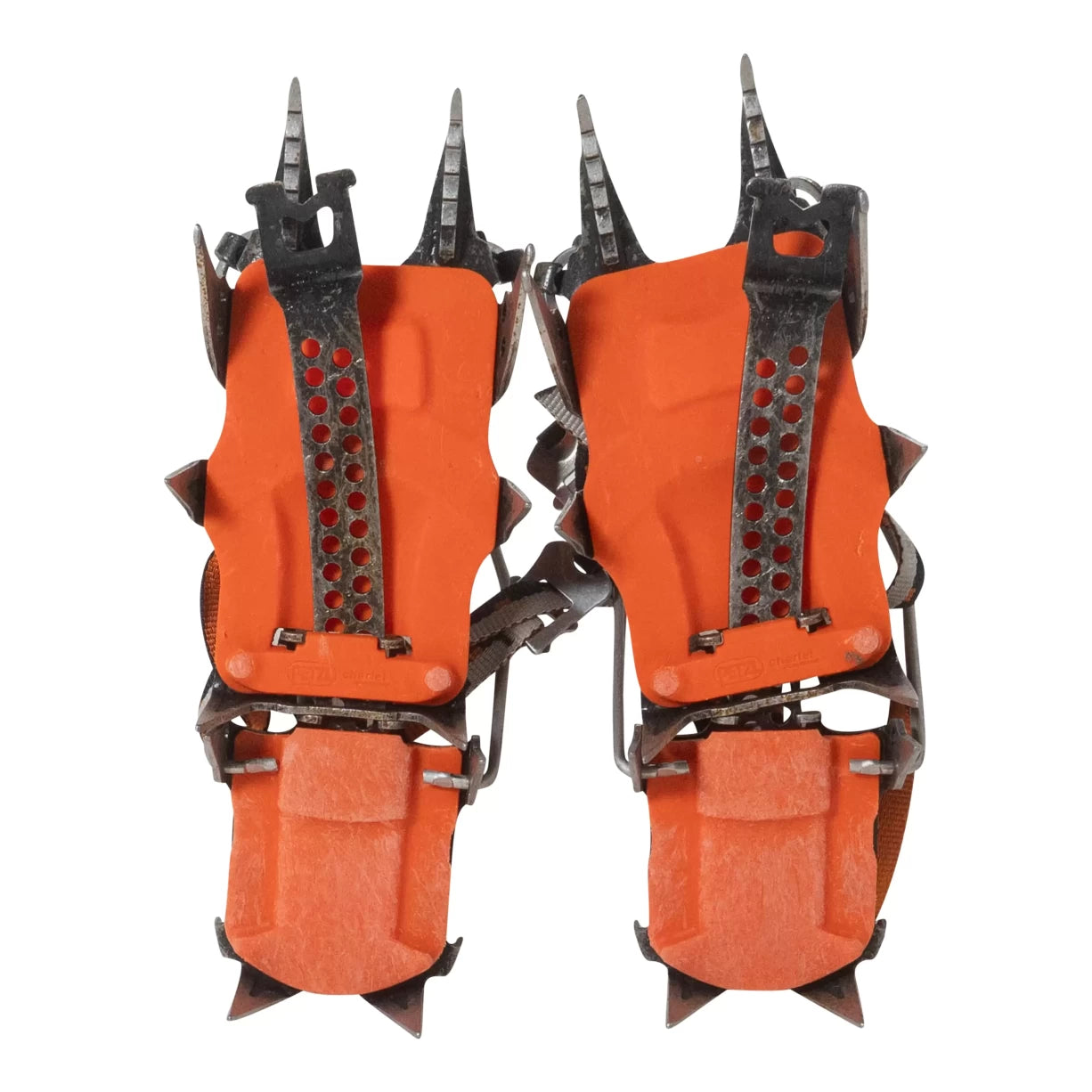 One SizeOrange