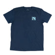 LNavy Blue